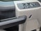 2017 Ford F-250 XL