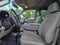 2017 Ford F-250 XL