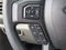 2017 Ford F-250 XL