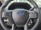 2017 Ford F-250 XL
