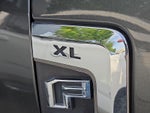 2017 Ford F-250 XL