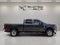 2017 Ford F-250 XL