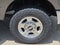 2017 Ford F-250 XL