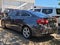 2017 Chevrolet Cruze Premier Auto