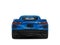 2022 Chevrolet Corvette Stingray RWD Coupe 2LT
