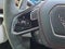 2023 Chevrolet Corvette RWD Coupe 3LT