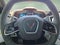 2023 Chevrolet Corvette RWD Coupe 3LT