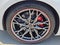 2023 Chevrolet Corvette RWD Coupe 3LT