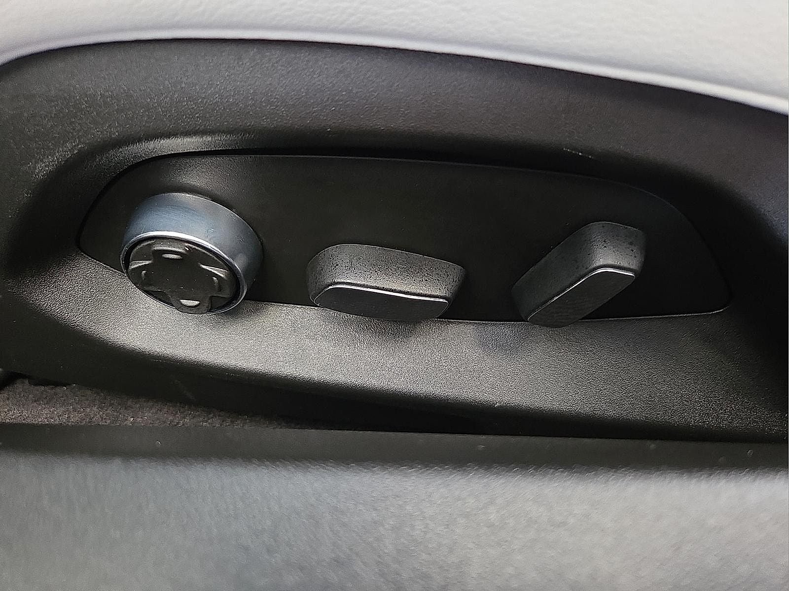 2023 Chevrolet Corvette Stingray RWD Convertible 3LT