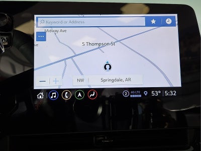 2023 Chevrolet Corvette Stingray RWD Convertible 3LT