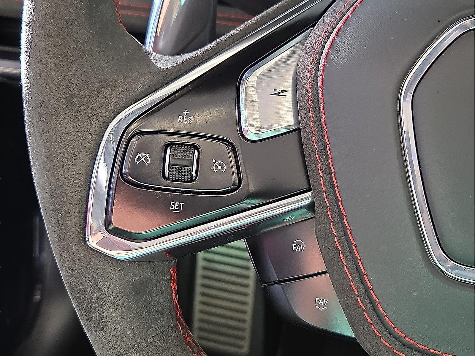 2023 Chevrolet Corvette Stingray RWD Convertible 3LT