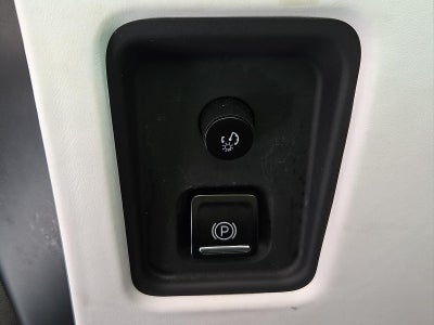 2023 Chevrolet Corvette Stingray RWD Convertible 3LT