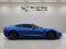 2019 Chevrolet Corvette Stingray Z51
