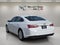 2020 Chevrolet Malibu FWD LT