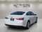 2020 Chevrolet Malibu FWD LT