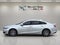 2020 Chevrolet Malibu FWD RS