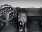 2009 Pontiac G6 New Value Leader