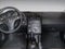 2009 Pontiac G6 New Value Leader
