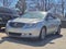2012 Buick Verano Base