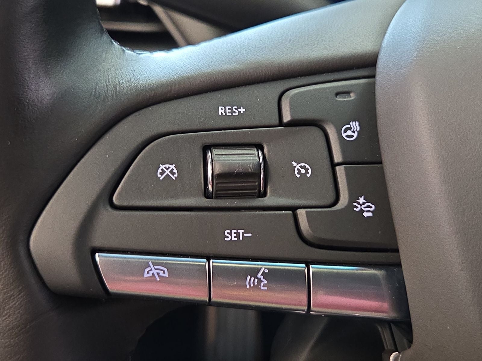 2024 Cadillac CT4-V V-Series Blackwing