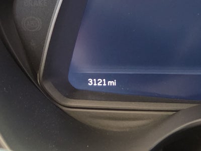 2024 Cadillac CT4-V V-Series Blackwing