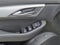 2024 Cadillac CT5 Luxury