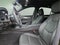 2024 Cadillac CT5 Luxury