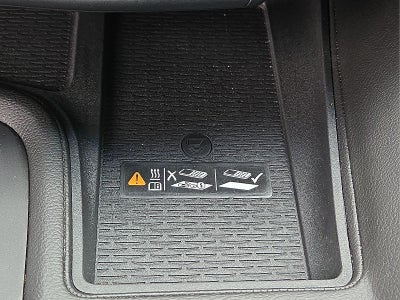 2024 Cadillac CT5 Luxury