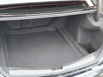 2024 Cadillac CT5 Luxury