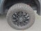2025 Chevrolet Silverado 2500HD 4WD Crew Cab Standard Bed LT