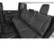 2025 Chevrolet Silverado 3500HD 4WD Crew Cab Long Bed LTZ