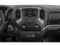 2025 Chevrolet Silverado 3500HD 4WD Crew Cab Long Bed LTZ