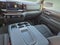 2024 Chevrolet Silverado 1500 4WD Crew Cab Short Bed RST
