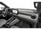 2025 Chevrolet Colorado 4WD ZR2