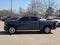 2021 Chevrolet Silverado 1500 4WD Crew Cab Short Bed Custom