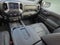 2022 Chevrolet Silverado 1500 LTD 4WD Crew Cab Short Bed LTZ