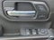 2022 Chevrolet Silverado 1500 LTD 4WD Crew Cab Short Bed LTZ