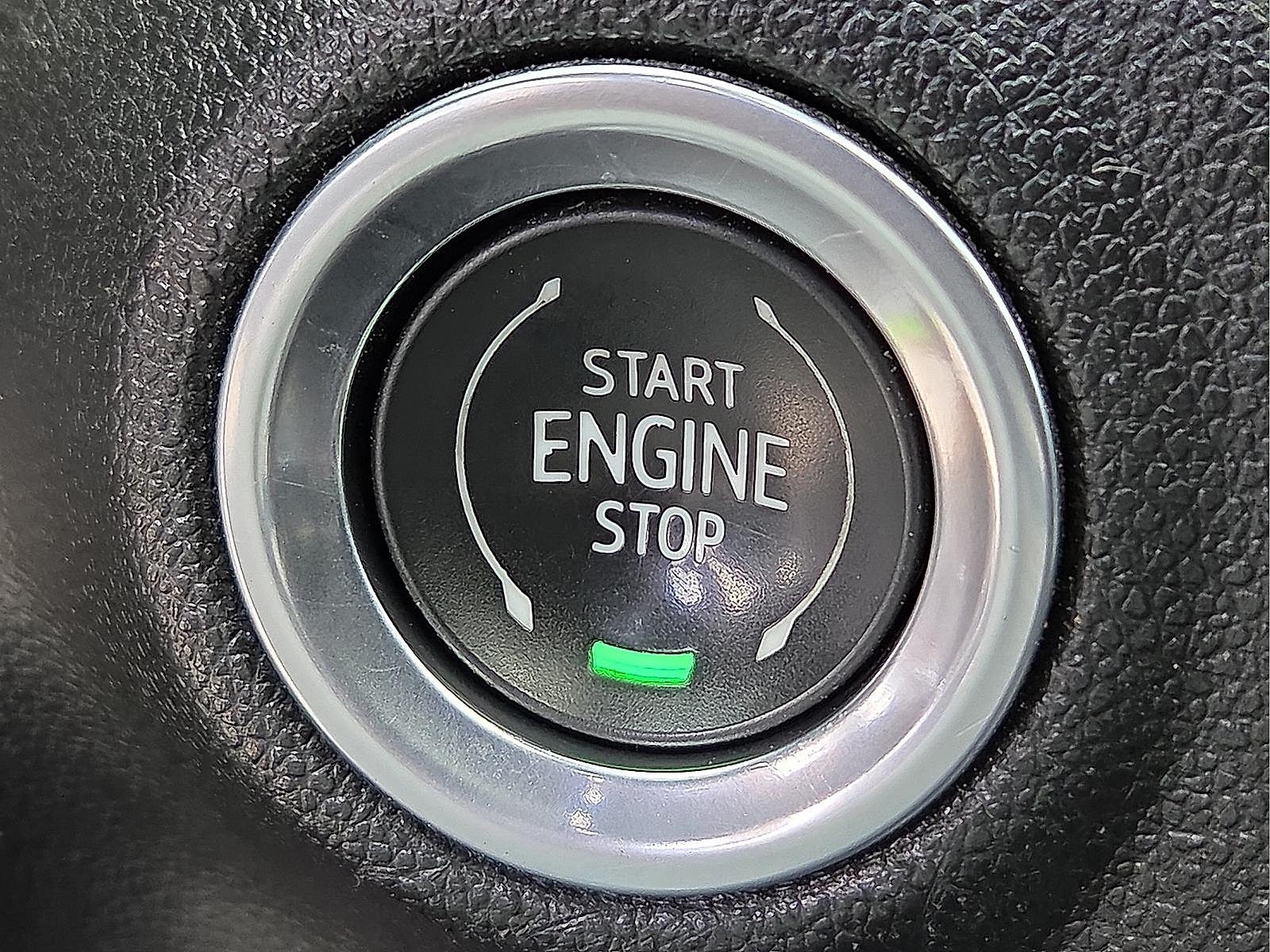 2022 Chevrolet Silverado 1500 LTD 4WD Crew Cab Short Bed LTZ