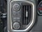 2022 Chevrolet Silverado 1500 LTD 4WD Crew Cab Short Bed LTZ