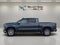 2022 Chevrolet Silverado 1500 LTD 4WD Crew Cab Short Bed LTZ