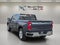 2022 Chevrolet Silverado 1500 LTD 4WD Crew Cab Short Bed LTZ