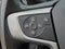 2021 GMC Acadia AWD SLE