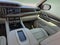 2021 GMC Yukon 4WD Denali