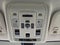 2021 GMC Yukon 4WD Denali