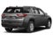 2020 Chevrolet Traverse AWD LT Cloth