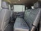 2025 Chevrolet Suburban 2WD LT