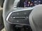 2025 Chevrolet Suburban 2WD LT