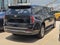 2025 Chevrolet Suburban 2WD LT