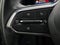 2025 Chevrolet Tahoe 4WD LT