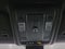 2025 Chevrolet Tahoe 4WD LT
